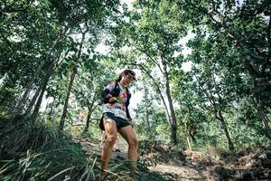 BIB: 
                            <button type="button" onclick="openModal(25987394)" class="btn btn-primary btn-sm float-right btn-popup" data-toggle="modal" data-target=".modal-high-quality">
                        <i class="fas fa-shopping-cart"></i> Add to Cart
                    </button>
                                            <button type="button" onclick="isThisMe(25987394, true)" class="btn btn-success btn-sm float-right btn-popup btn-isme hidden" data-toggle="tooltip" data-placement="bottom" title="นี่คือรูปของคุณใช่ไหม คลิกที่นี่เพื่อเอาเข้าอัลบั้ม">
                        <i class="fas fa-plus"></i> Add to album
                    </button>
                    <button type="button" onclick="isThisMe(25987394, false)" class="btn btn-warning btn-sm float-right btn-popup btn-isnotme hidden">
                        <i class="fas fa-ban"></i> Remove from album
                    </button>